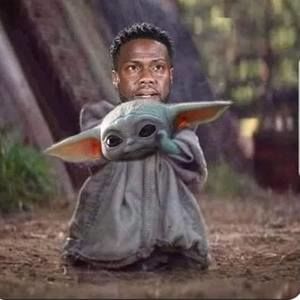 Meet your Posher, Armando